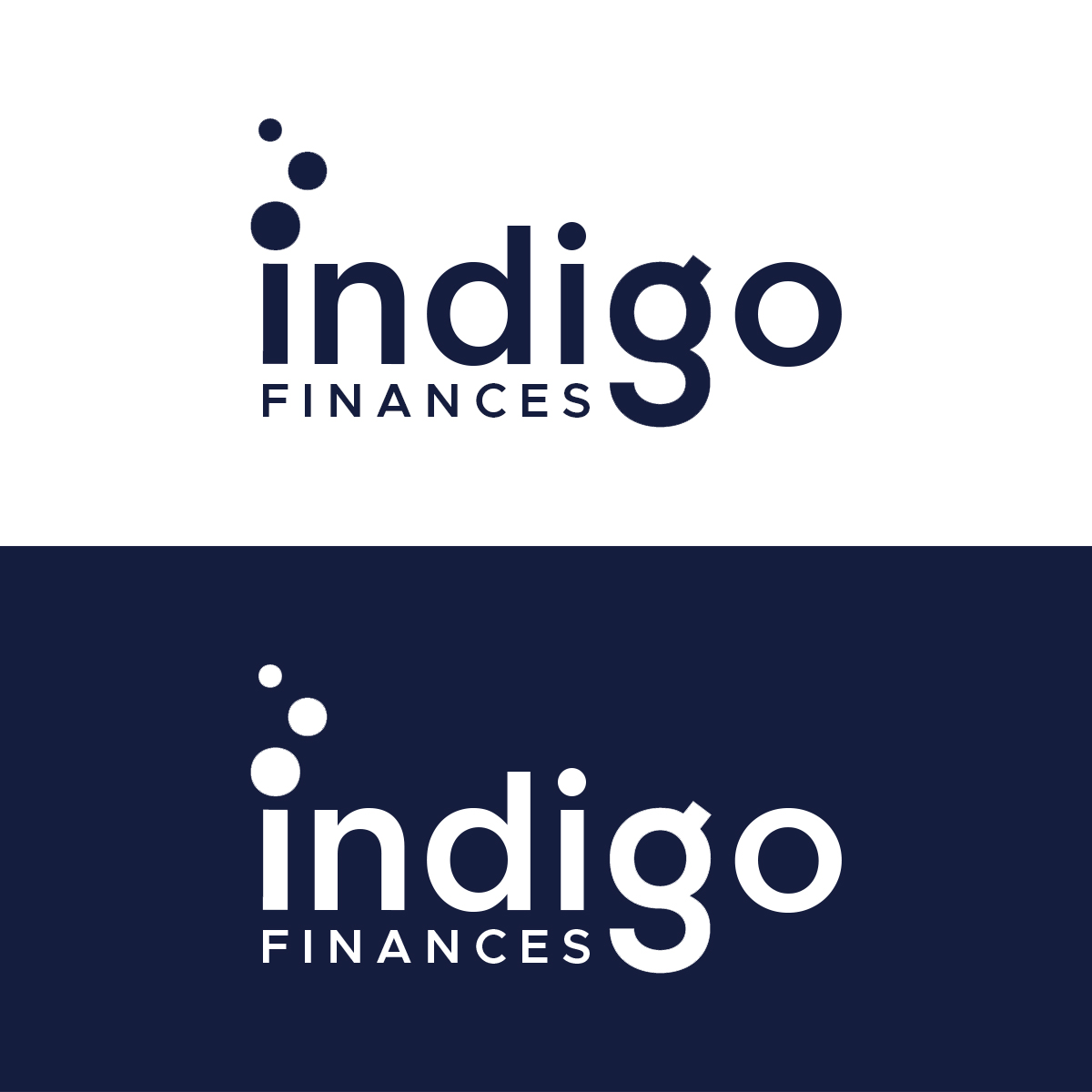 Logo Design by Soonia for this project | Design #23167260