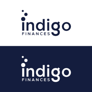 Logo Design by Soonia for this project | Design: #23167260