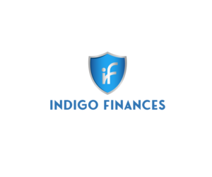 Logo Design by Creachery