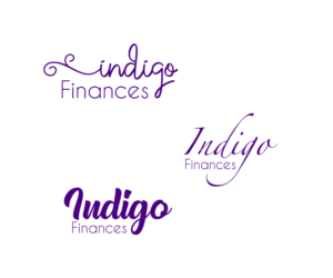 Logo Design by Creachery for this project | Design: #23167633