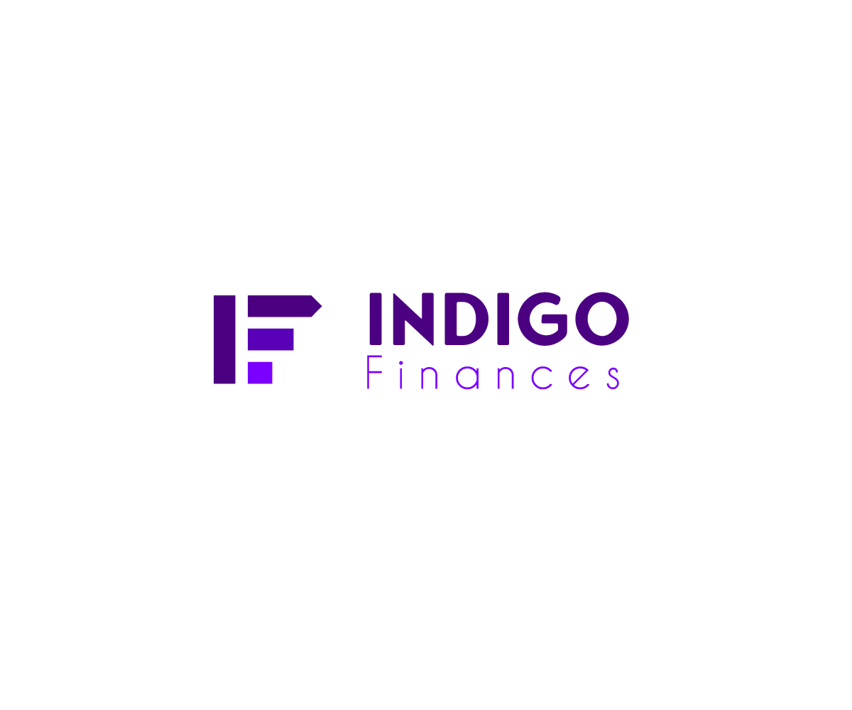 Logo Design by Creachery for this project | Design #23168551