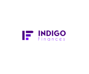 Logo Design by GFX_Ahmad for this project | Design #23168551