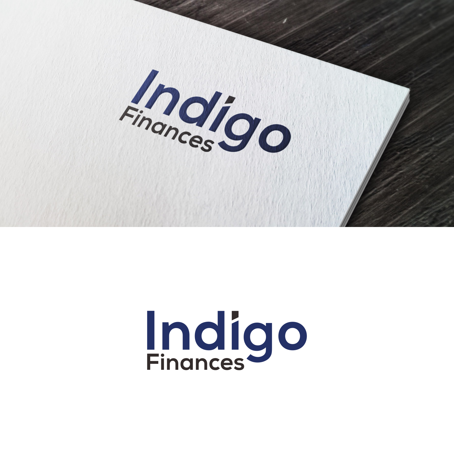 Logo Design by pry go for this project | Design #23166733