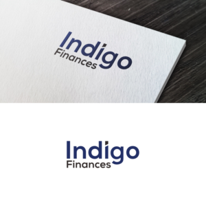 Logo Design by pry go for this project | Design: #23166733