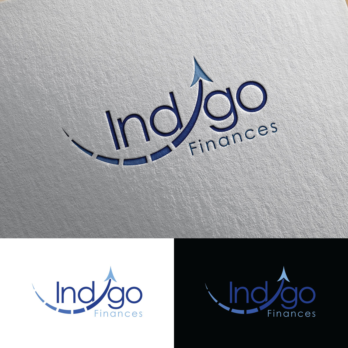 Diseño de Logo por Rii para este proyecto | Diseño #23168059