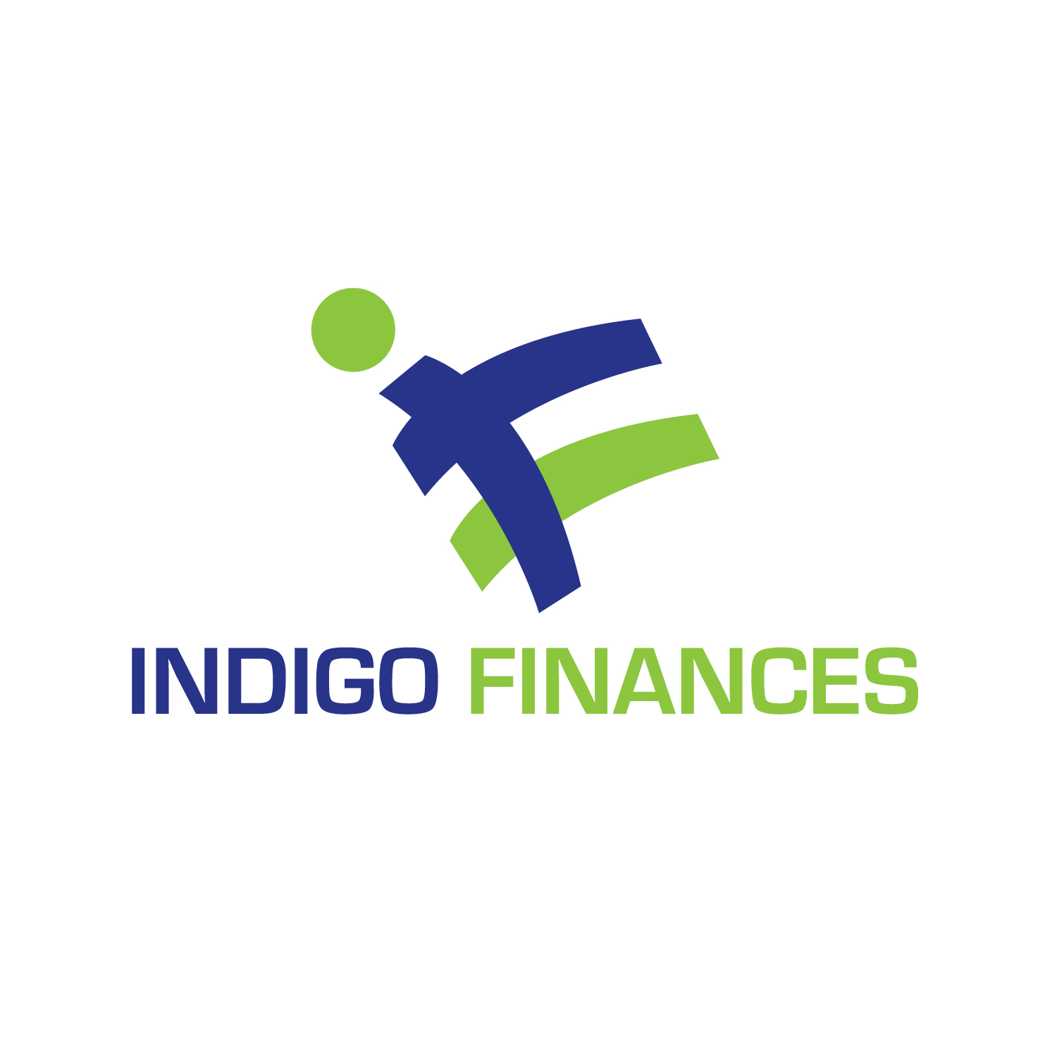 Logo Design by geni for this project | Design #23168475