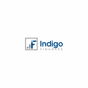 Logo Design by Creative™ for this project | Design: #23170268