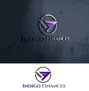 Logo Design by Nova Tech Solutions for this project | Design: #23167441