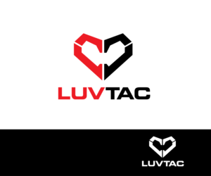 Logo Design by renderman