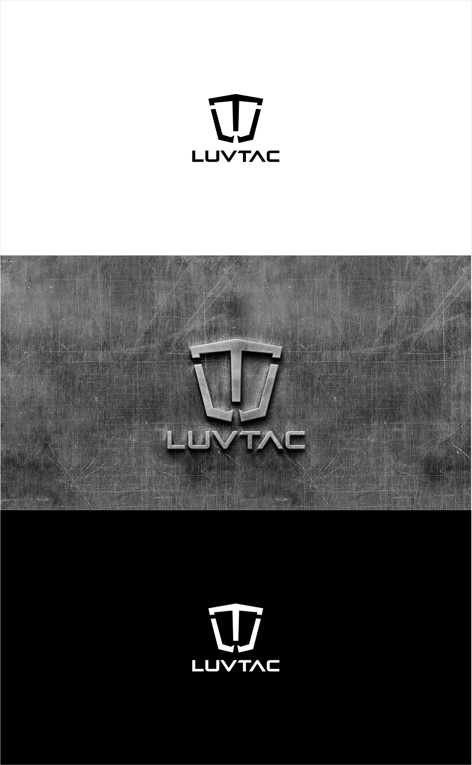 Diseño de Logo por kolevvp para este proyecto | Diseño #23166178