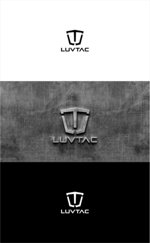 Diseño de Logo por kolevvp para este proyecto | Diseño: #23166178