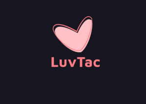 Diseño de Logo por ivo_i_ivanov para este proyecto | Diseño: #23167462