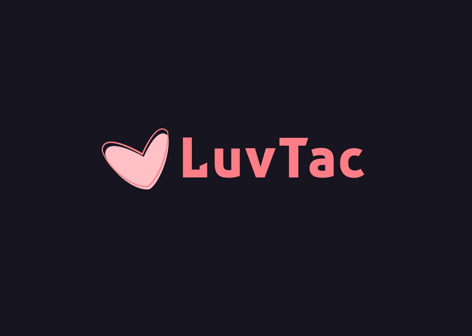 Diseño de Logo por ivo_i_ivanov para este proyecto | Diseño #23167466