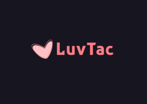Diseño de Logo por ivo_i_ivanov para este proyecto | Diseño: #23167466