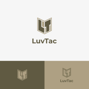 Logo Design by DyzDesign for this project | Design #23169635
