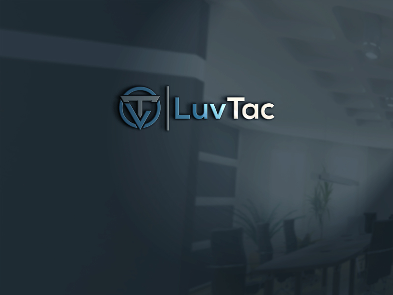 Diseño de Logo por Create 3 para este proyecto | Diseño #23168070