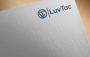 Diseño de Logo por Create 3 para este proyecto | Diseño: #23168071