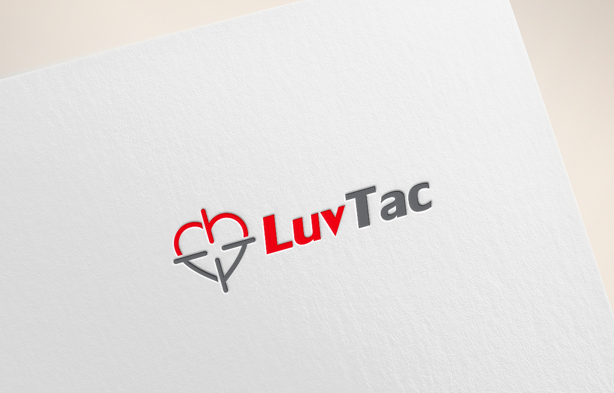 Diseño de Logo por CreativeBaba para este proyecto | Diseño #23167635