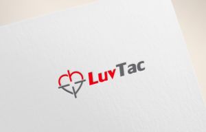 Diseño de Logo por CreativeBaba para este proyecto | Diseño: #23167635