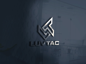 Diseño de Logo por Ismail 21 para este proyecto | Diseño: #23168229