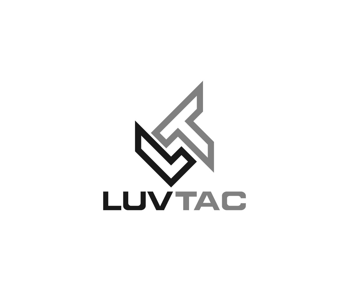 Diseño de Logo por Ismail 21 para este proyecto | Diseño #23168230