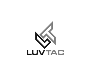 Diseño de Logo por Ismail 21 para este proyecto | Diseño: #23168230