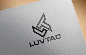 Diseño de Logo por Ismail 21 para este proyecto | Diseño: #23168231