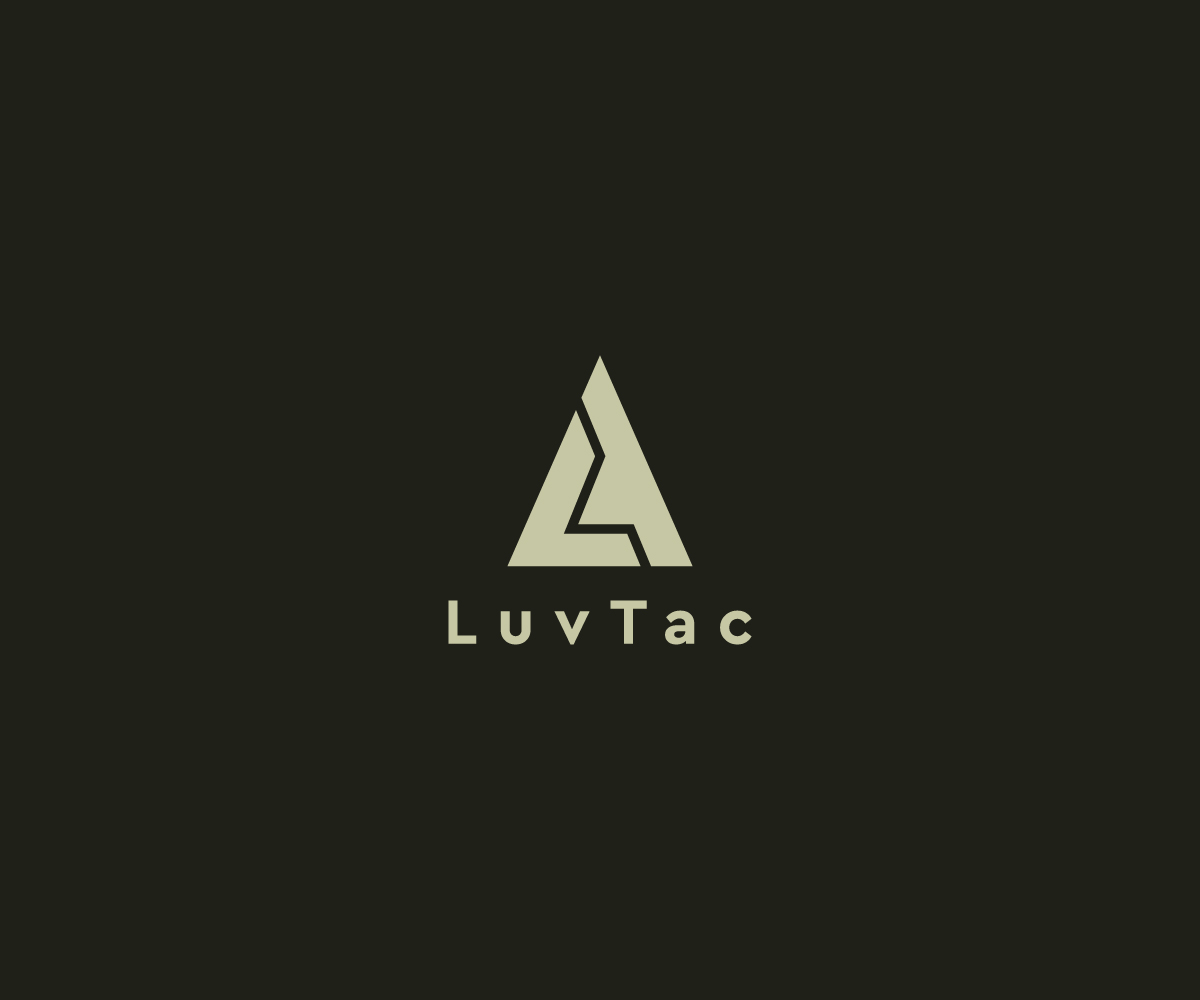 Diseño de Logo por Dobar_logo para este proyecto | Diseño #23166772