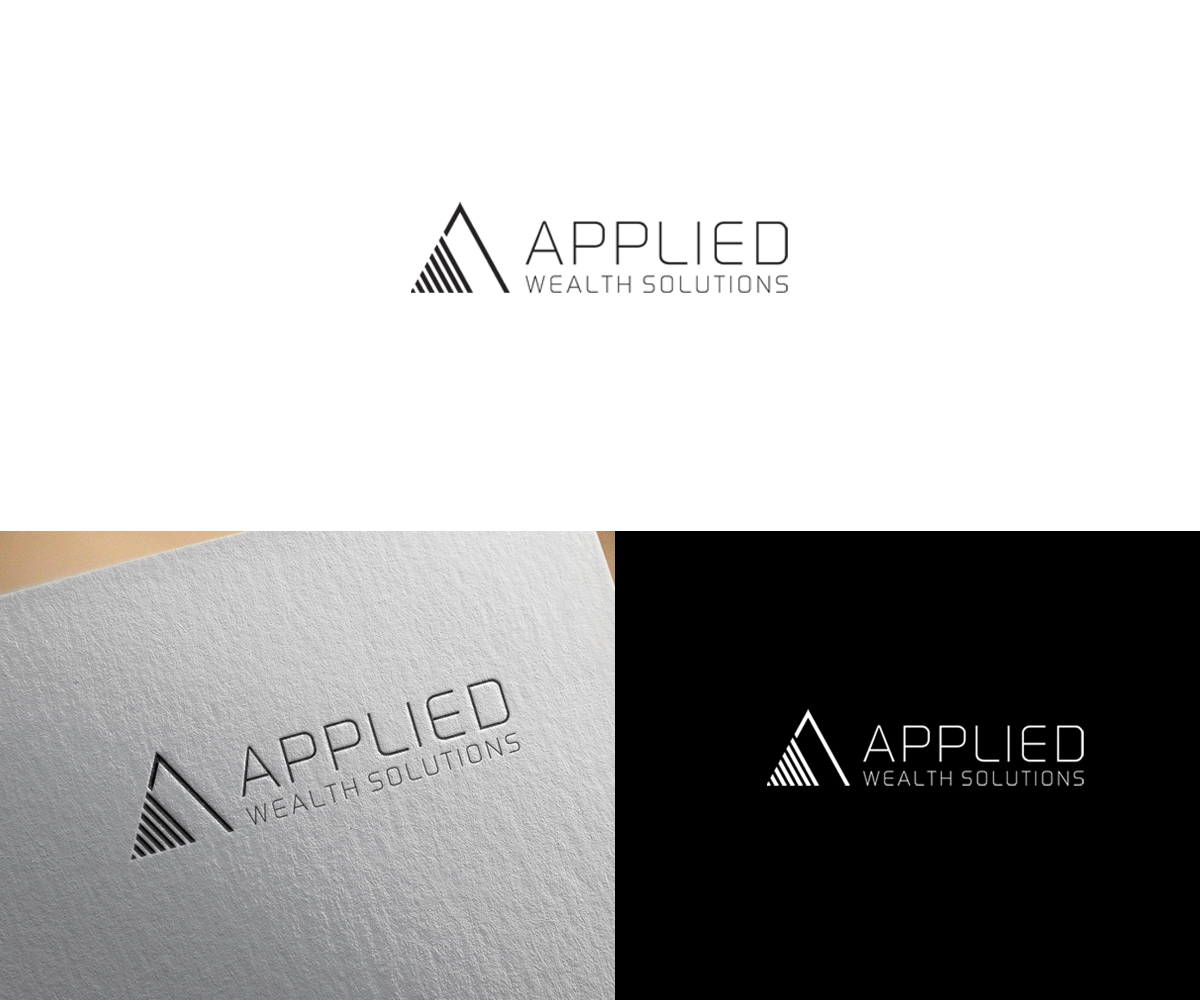Logo Design by bijuak for this project | Design #23182114