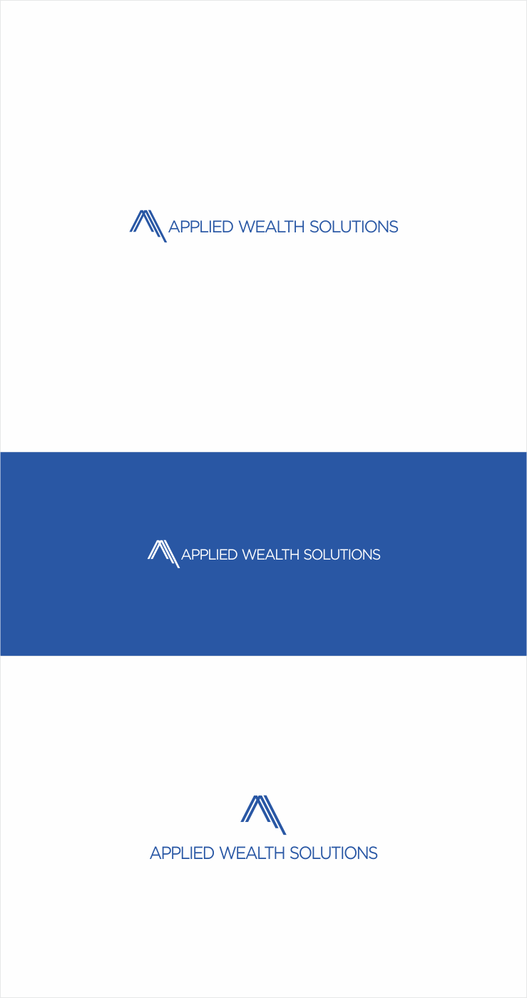 Logo Design by Naavyd for this project | Design #23191901