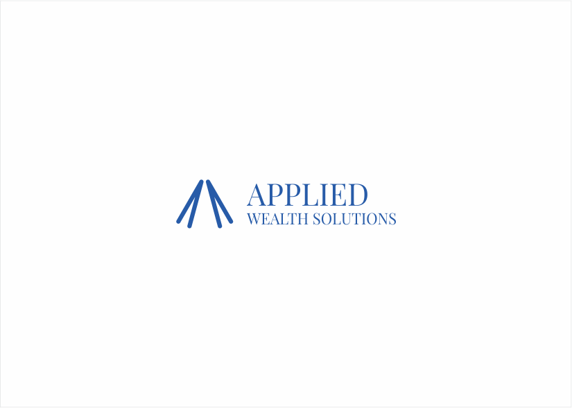 Logo Design by Naavyd for this project | Design #23191902