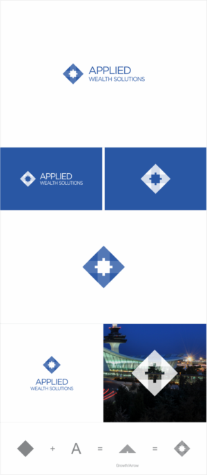 Design de Logo par Naavyd pour ce projet | Design : #23191903