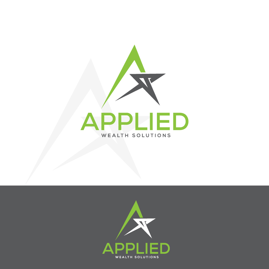 Design de Logo par debdesign pour ce projet | Design #23184877