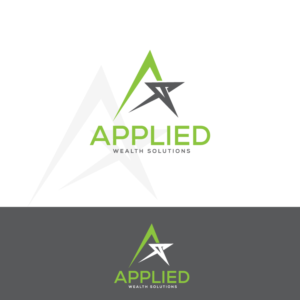 Design de Logo par debdesign pour ce projet | Design : #23184877