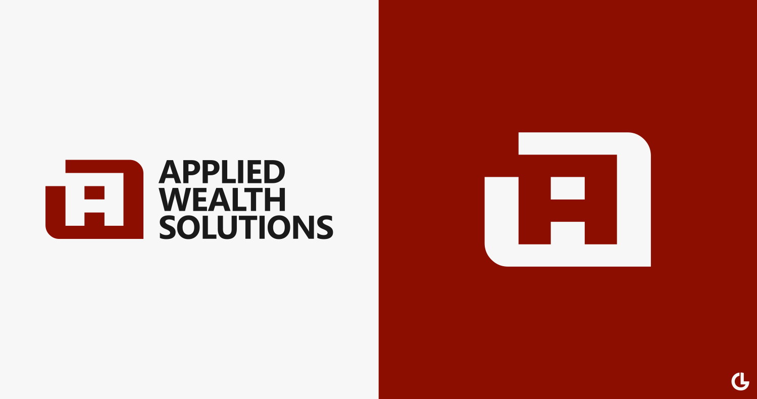 Logo Design by R!CKY for this project | Design #23194445