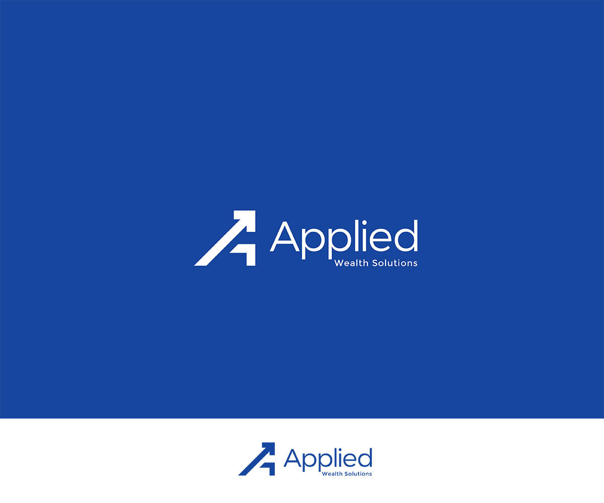 Logo Design by saulogchito for this project | Design #23194043