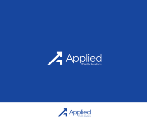 Logo Design by saulogchito for this project | Design #23194043