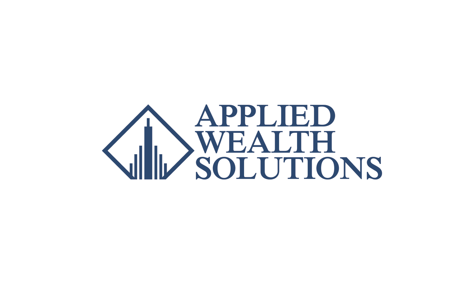 Logo Design by ivo_i_ivanov for this project | Design #23183684