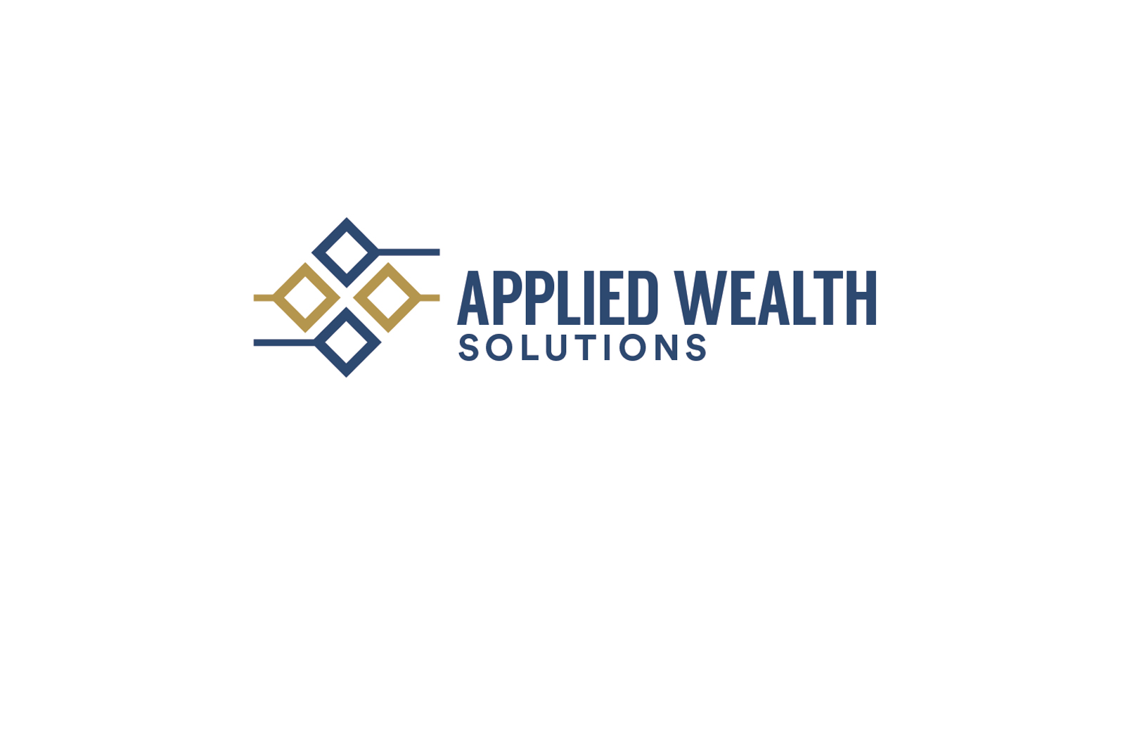 Logo Design by ivo_i_ivanov for this project | Design #23183919