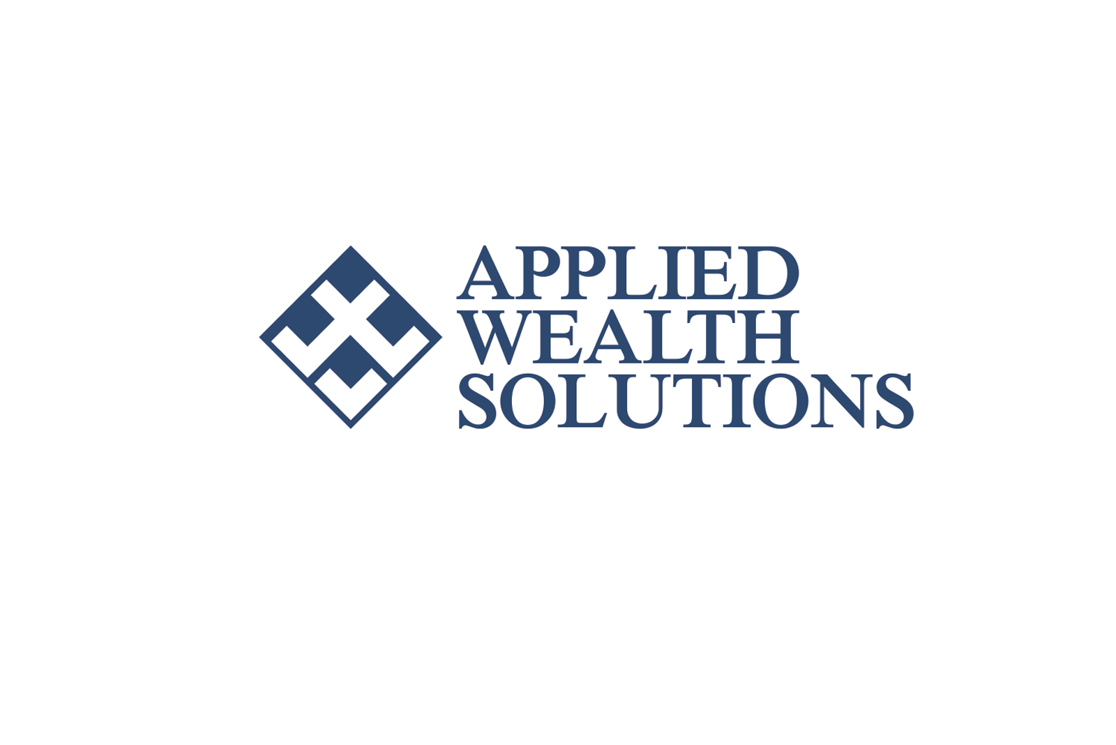 Logo Design by ivo_i_ivanov for this project | Design #23183922