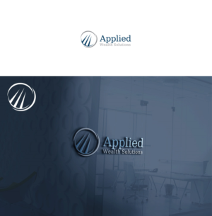 Logo-Design von AL-BARAKAH für dieses Projekt | Design: #23183816