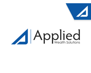Logo Design by Sheikh Designer