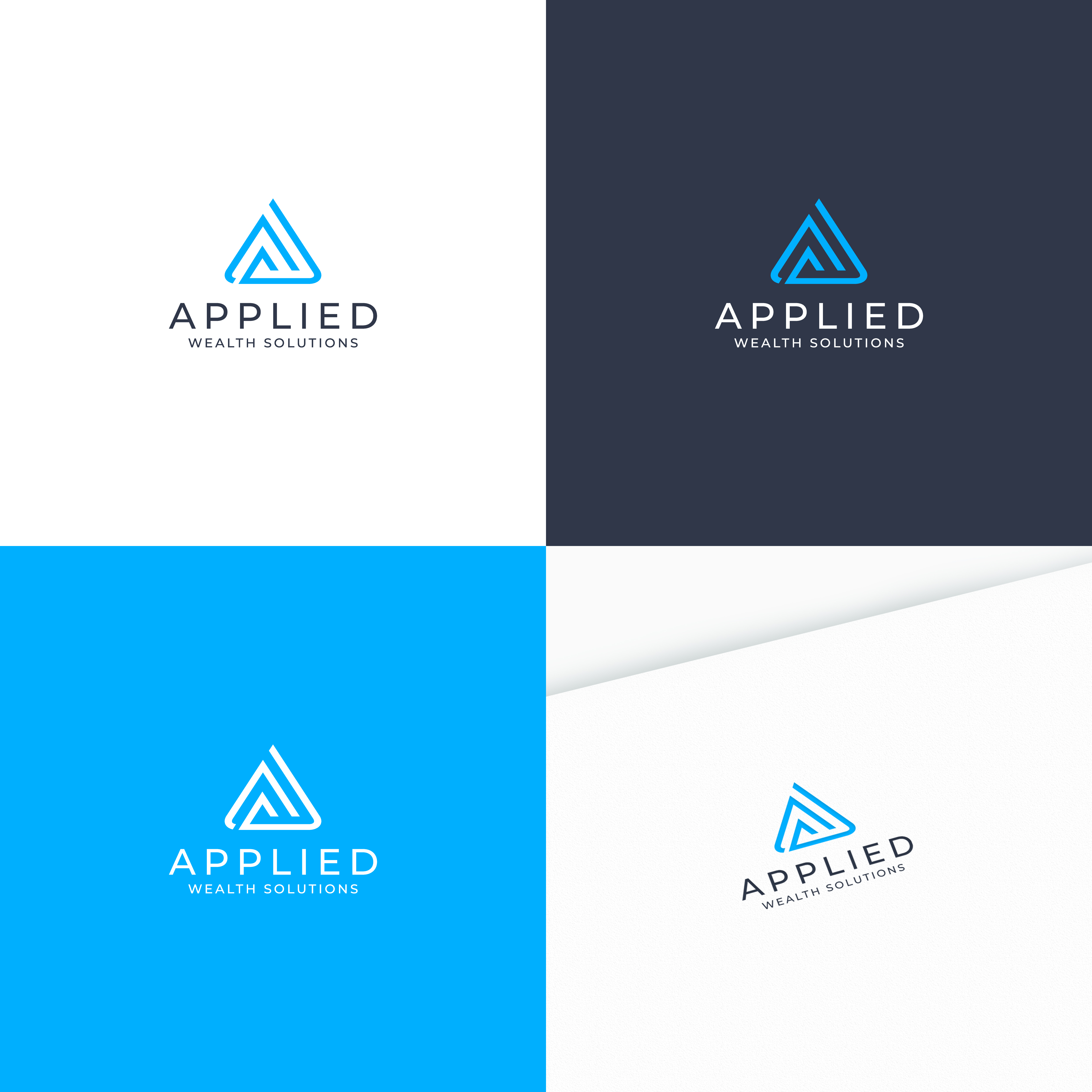 Design de Logo par Artzenium pour ce projet | Design #23198052