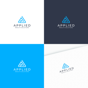 Logo Design by ARTZENIUM for this project | Design #23198052