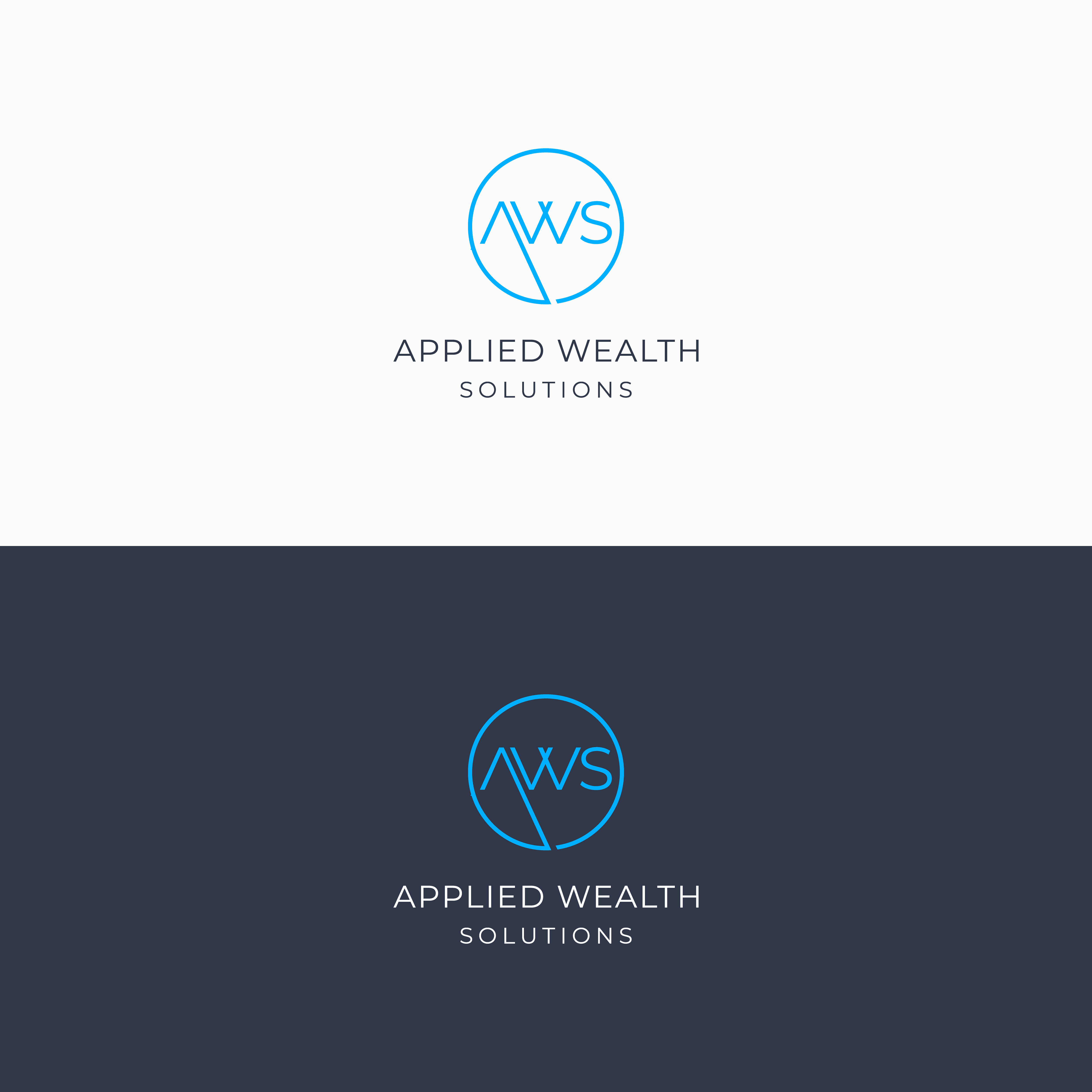 Design de Logo par Artzenium pour ce projet | Design #23198125