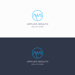 Design de Logo par Artzenium pour ce projet | Design : #23198125