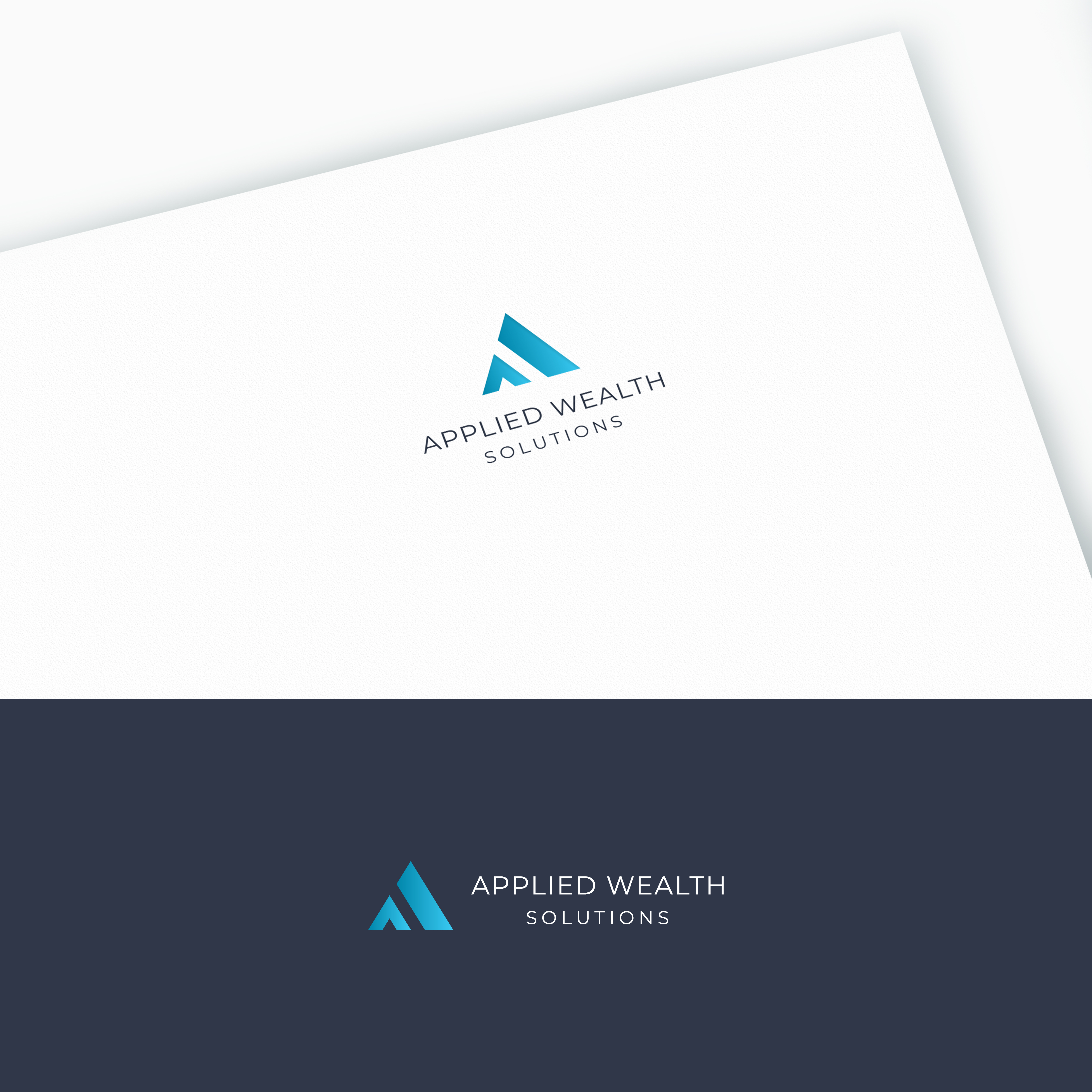 Logo Design by Artzenium for this project | Design #23198168