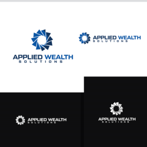 Design de Logo par IdentsArt pour ce projet | Design : #23222967
