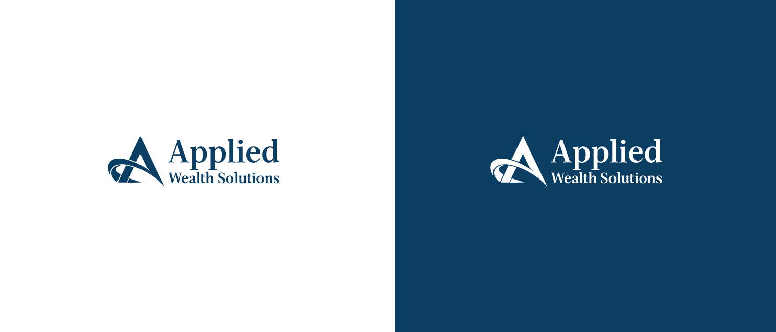 Logo Design by Synthi for this project | Design #23215812