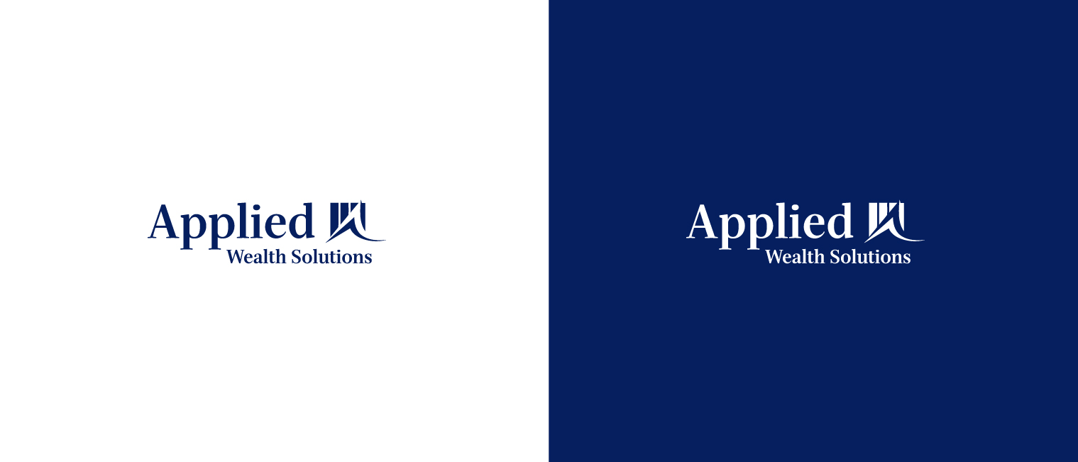 Logo Design by Synthi for this project | Design #23215813